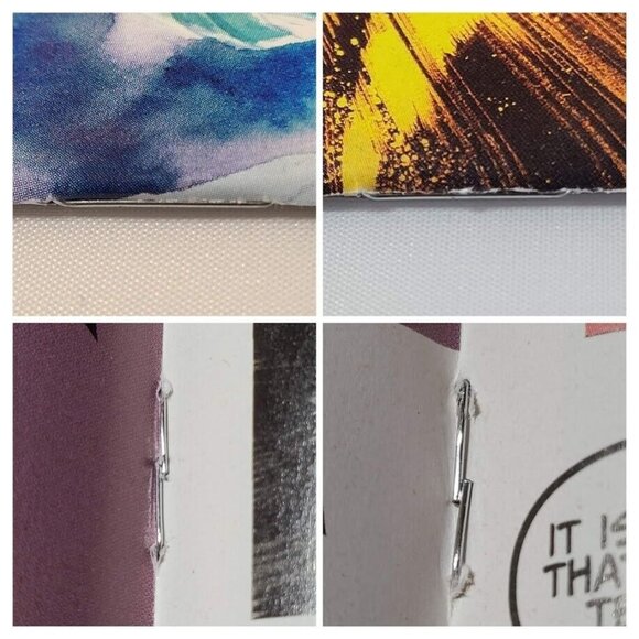 Justice League 46 DC Comics 2016 FN/VF Francis Manapul Cover A Darkseid War - Picture 5 of 16